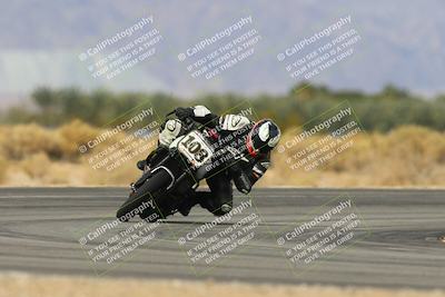 media/Feb-07-2025-CVMA Friday Practice (Fri) [[7034960ba2]]/3-Racer 3-NRS/Session 4 (Turn 16)/